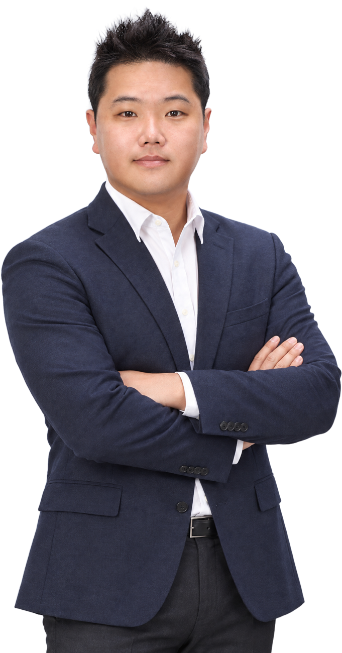 원영인 교수